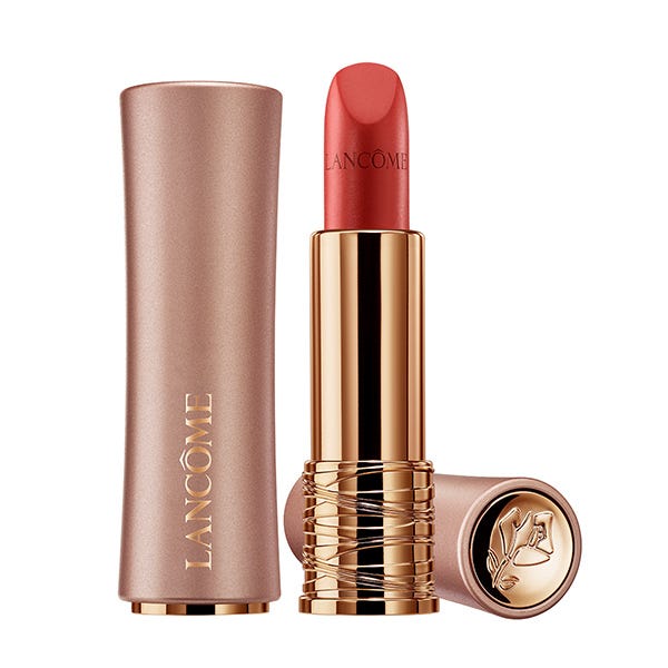 L'absolu Rouge Intimatte