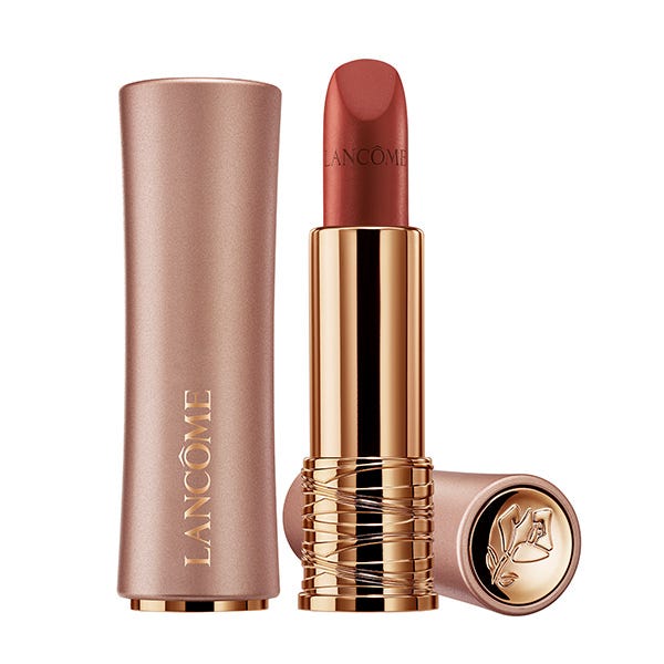 L'absolu Rouge Intimatte