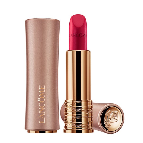 L'absolu Rouge Intimatte