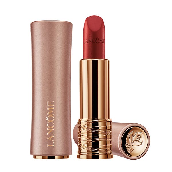 L'absolu Rouge Intimatte
