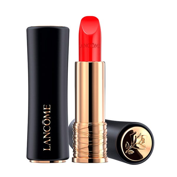 Lancome L'absolue Rouge Cream