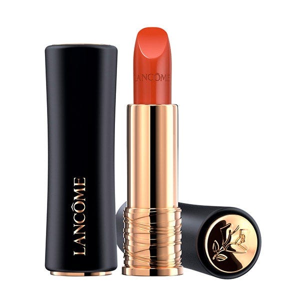 Lancome L'absolue Rouge Cream