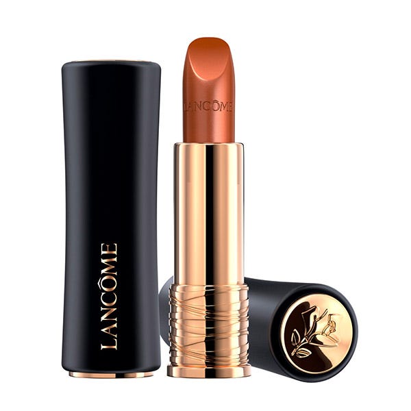 Lancome L'absolue Rouge Cream