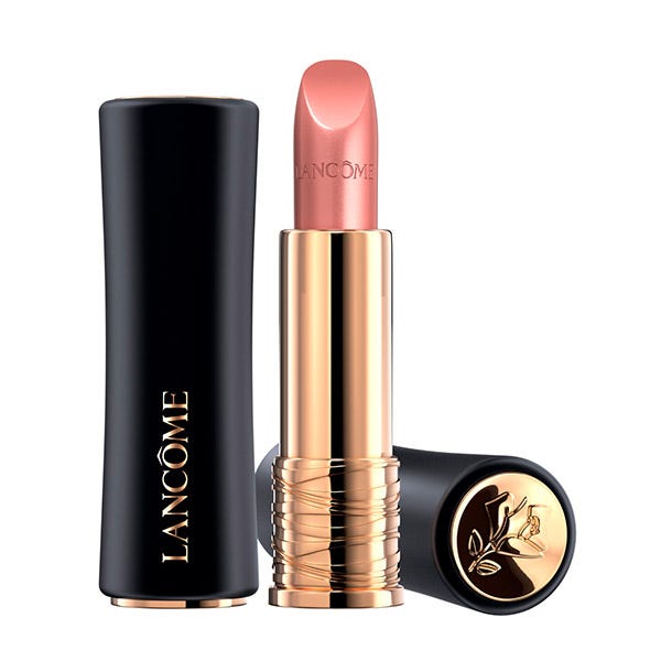 Lancome L'absolue Rouge Cream