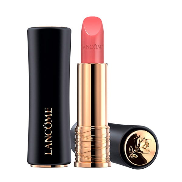 Lancome L'absolue Rouge Cream