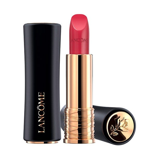 Lancome L'absolue Rouge Cream