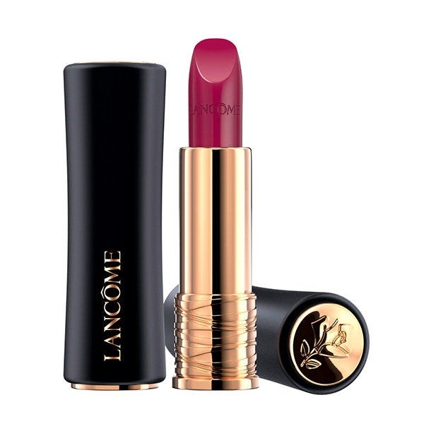 Lancome L'absolue Rouge Cream
