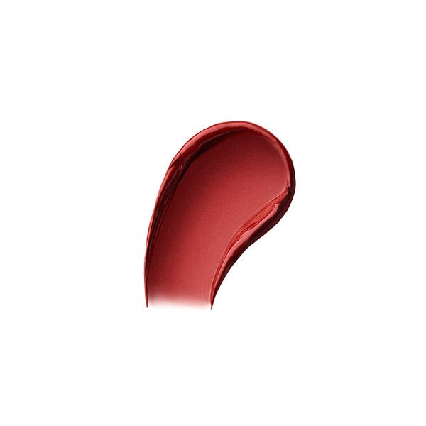 Lancome L'absolue Rouge Cream