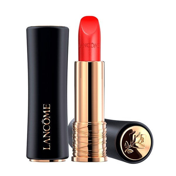 Lancome L'absolue Rouge Cream