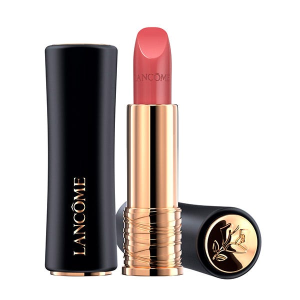 Lancome L'absolue Rouge Cream