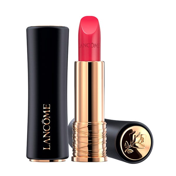 Lancome L'absolue Rouge Cream