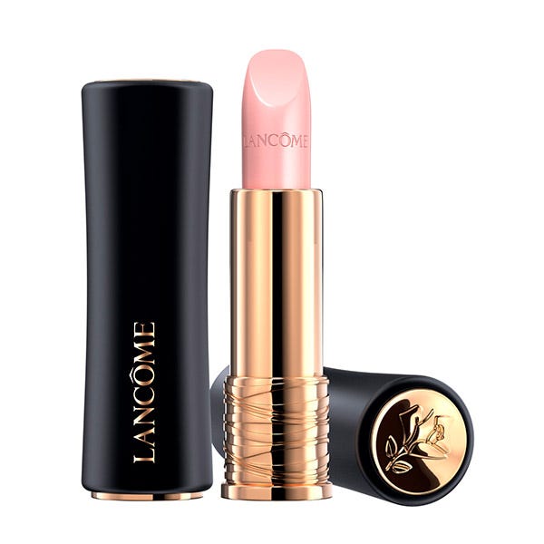 Lancome L'absolue Rouge Cream
