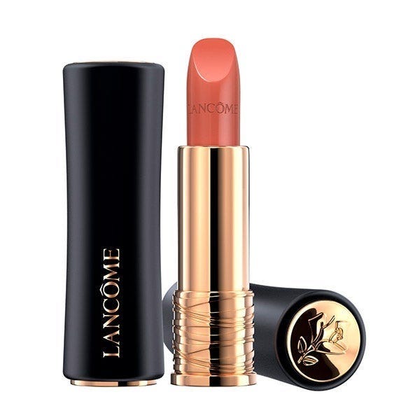 Lancome L'absolue Rouge Cream