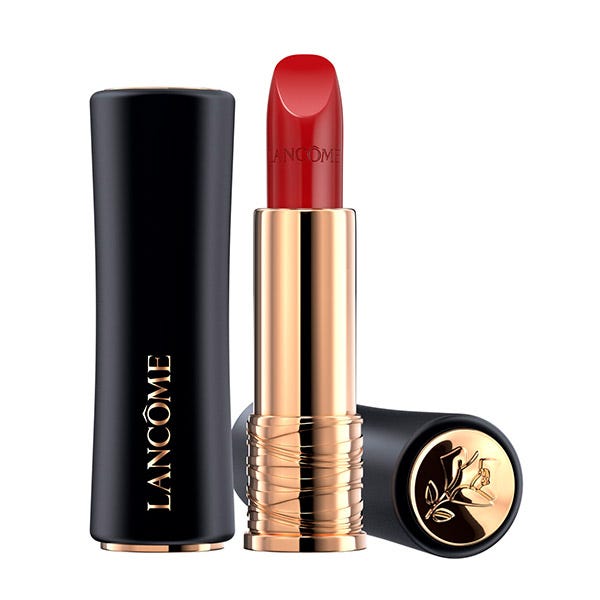 Lancome L'absolue Rouge Cream