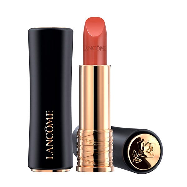 Lancome L'absolue Rouge Cream