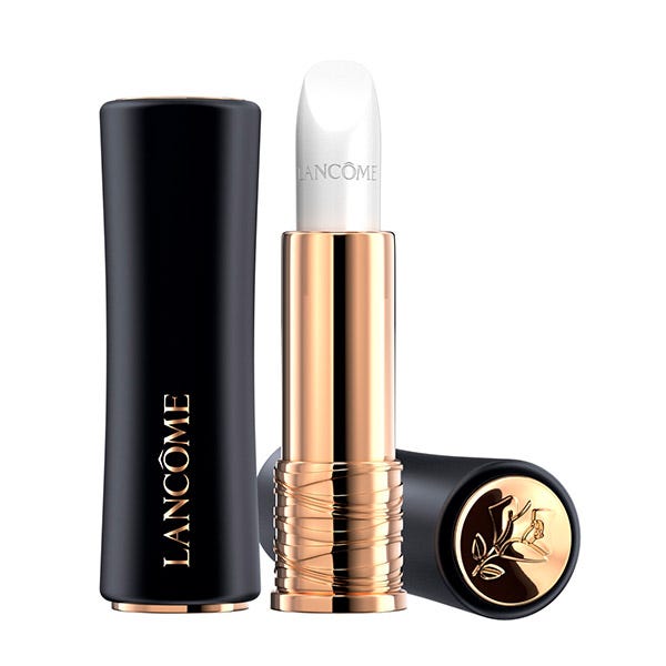 Lancome L'absolue Rouge Cream
