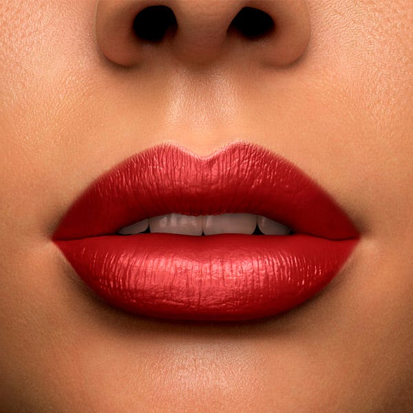 Lancome L'absolue Rouge Cream