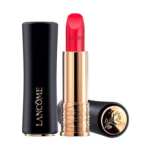Lancome L'absolue Rouge Cream