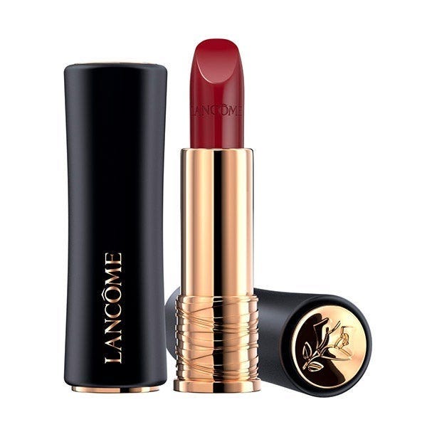 Lancome L'absolue Rouge Cream