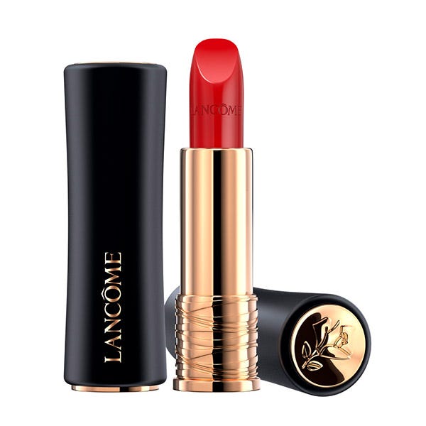 Lancome L'absolue Rouge Cream