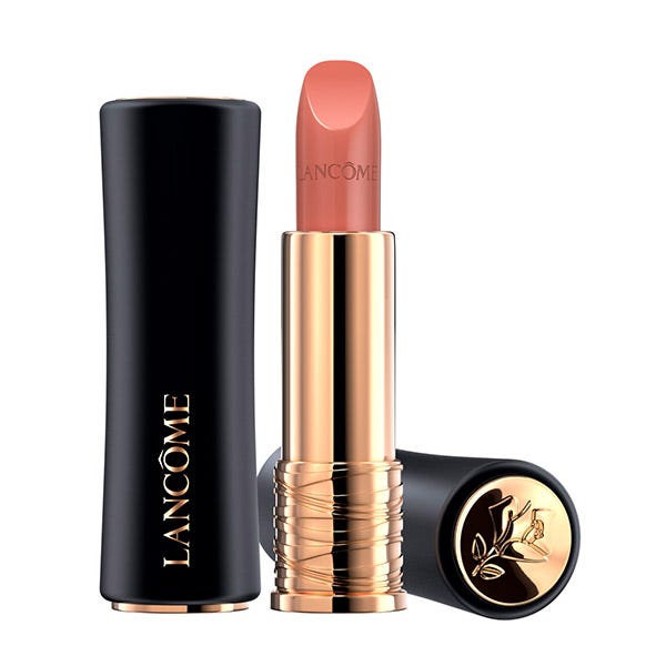 Lancome L'absolue Rouge Cream