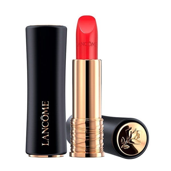 Lancome L'absolue Rouge Cream