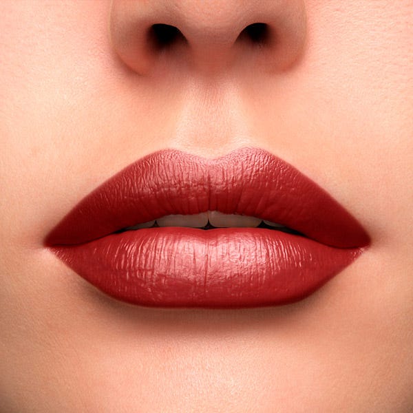 Lancome L'absolue Rouge Cream