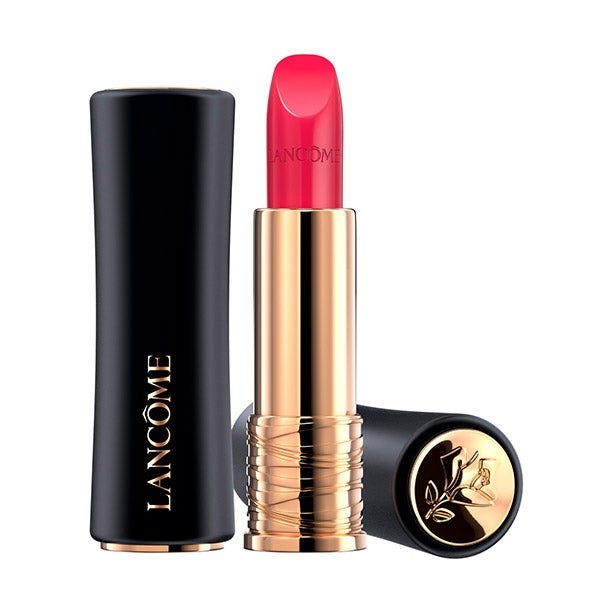 Lancome L'absolue Rouge Cream