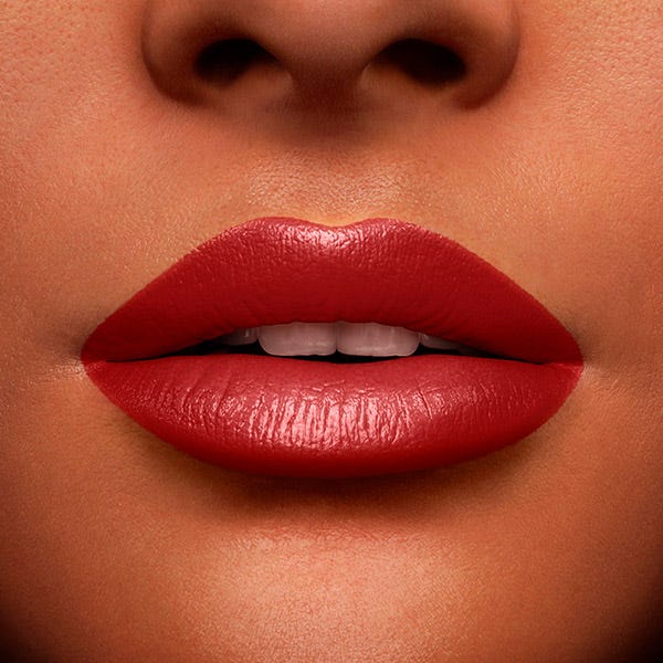 Lancome L'absolue Rouge Cream