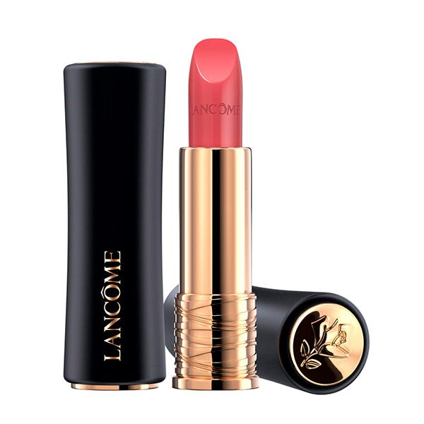 Lancome L'absolue Rouge Cream