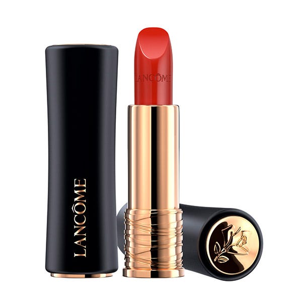 Lancome L'absolue Rouge Cream
