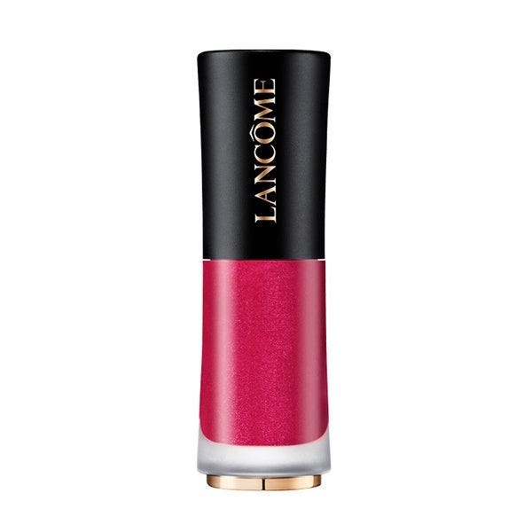 L’Absolue Rouge Drama Ink
