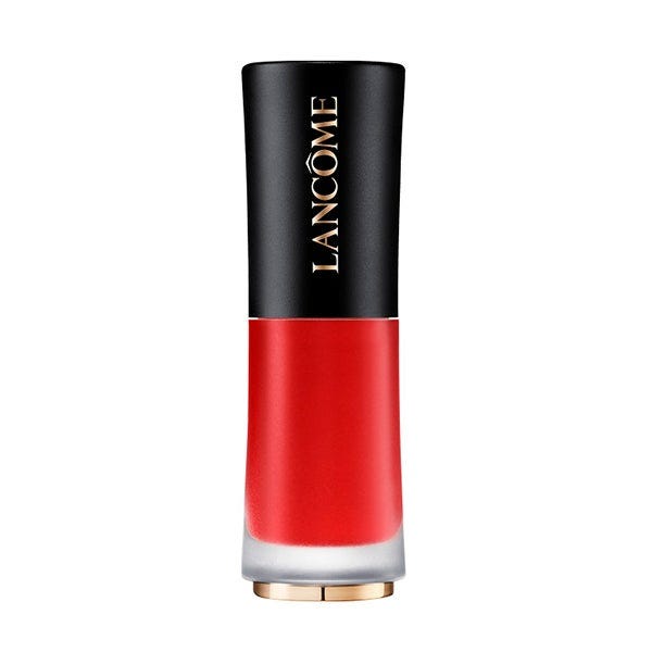 L’Absolue Rouge Drama Ink