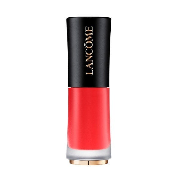 L’Absolue Rouge Drama Ink