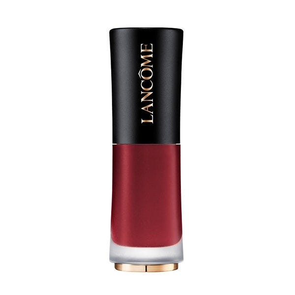 L’Absolue Rouge Drama Ink