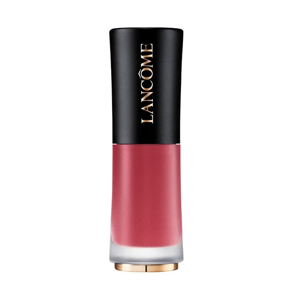 L’Absolue Rouge Drama Ink