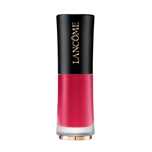 L’Absolue Rouge Drama Ink