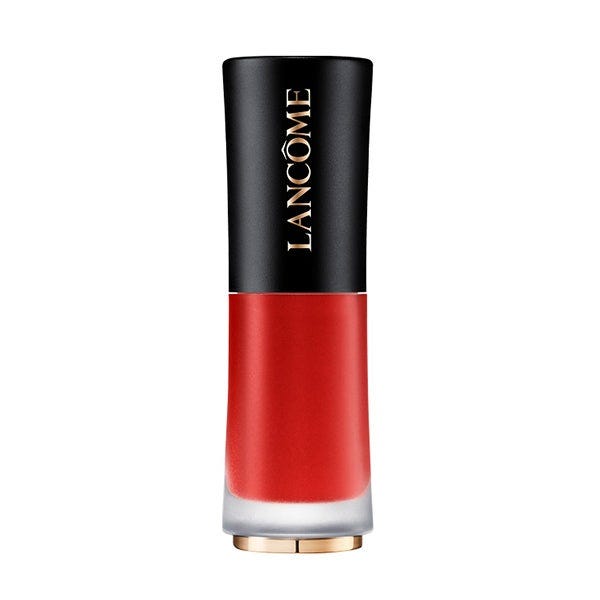 L’Absolue Rouge Drama Ink
