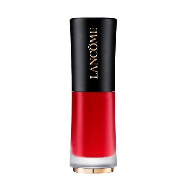 L’Absolue Rouge Drama Ink