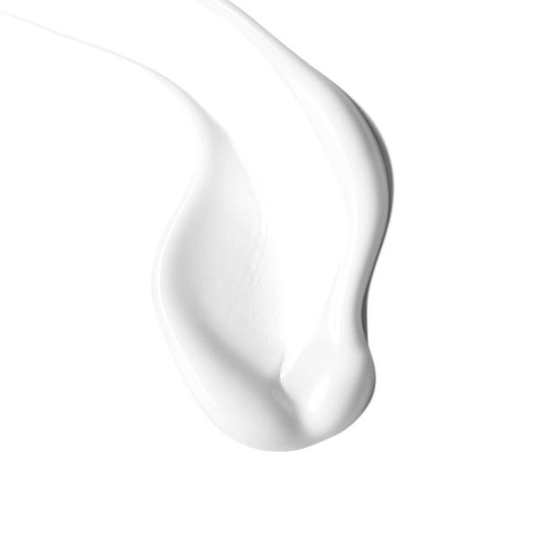 Biotherm Lait Solaire Hydratant Spf 50