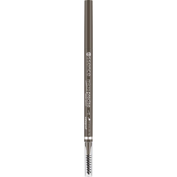 Micro Precise