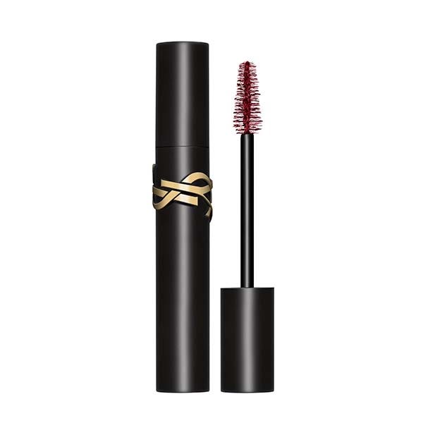 Lash Clash Mascara