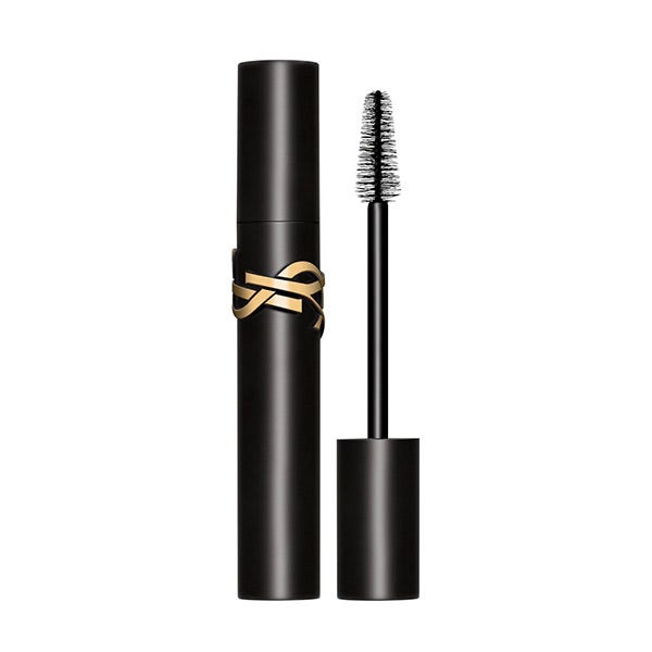 Lash Clash Mascara