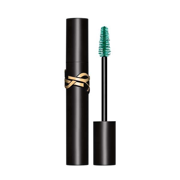 Lash Clash Mascara