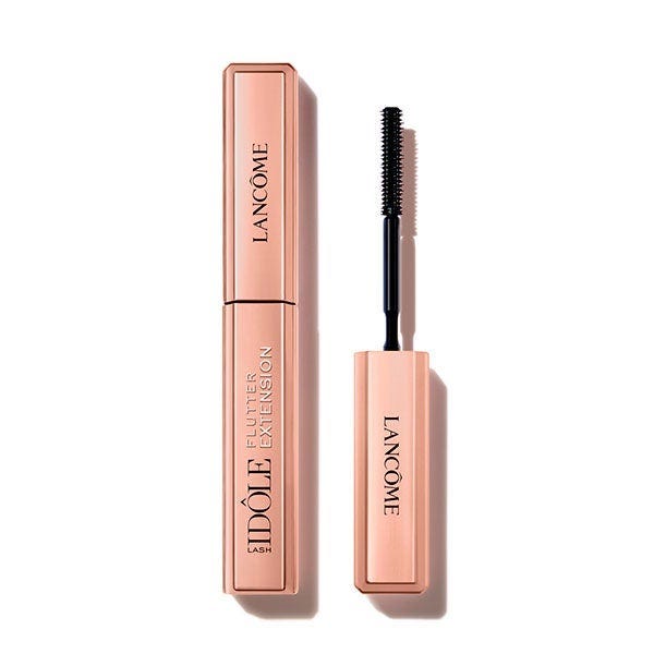 Lash Idole Mini Flutter Ext Mascara