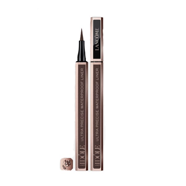 Lash Idole Liner