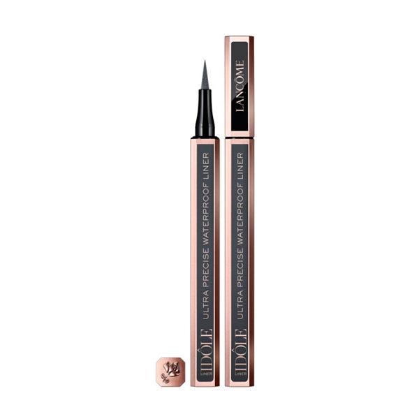 Lash Idole Liner