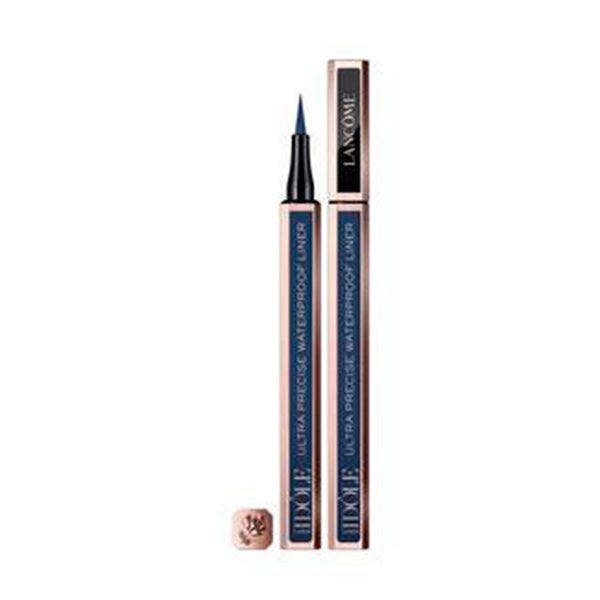 Lash Idole Liner