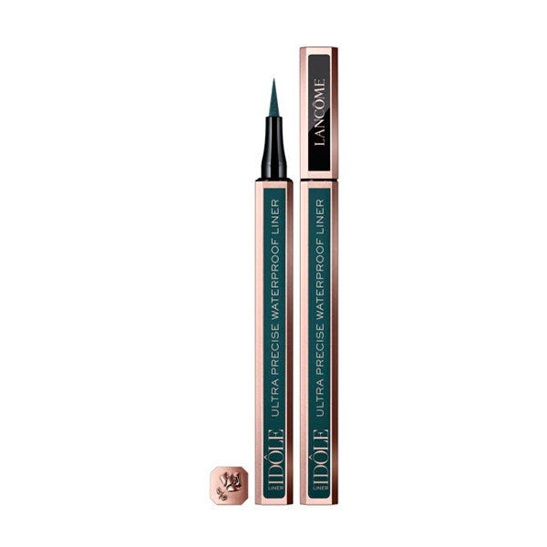 Lash Idole Liner