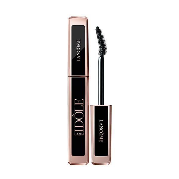 Lash Idôle Mascara